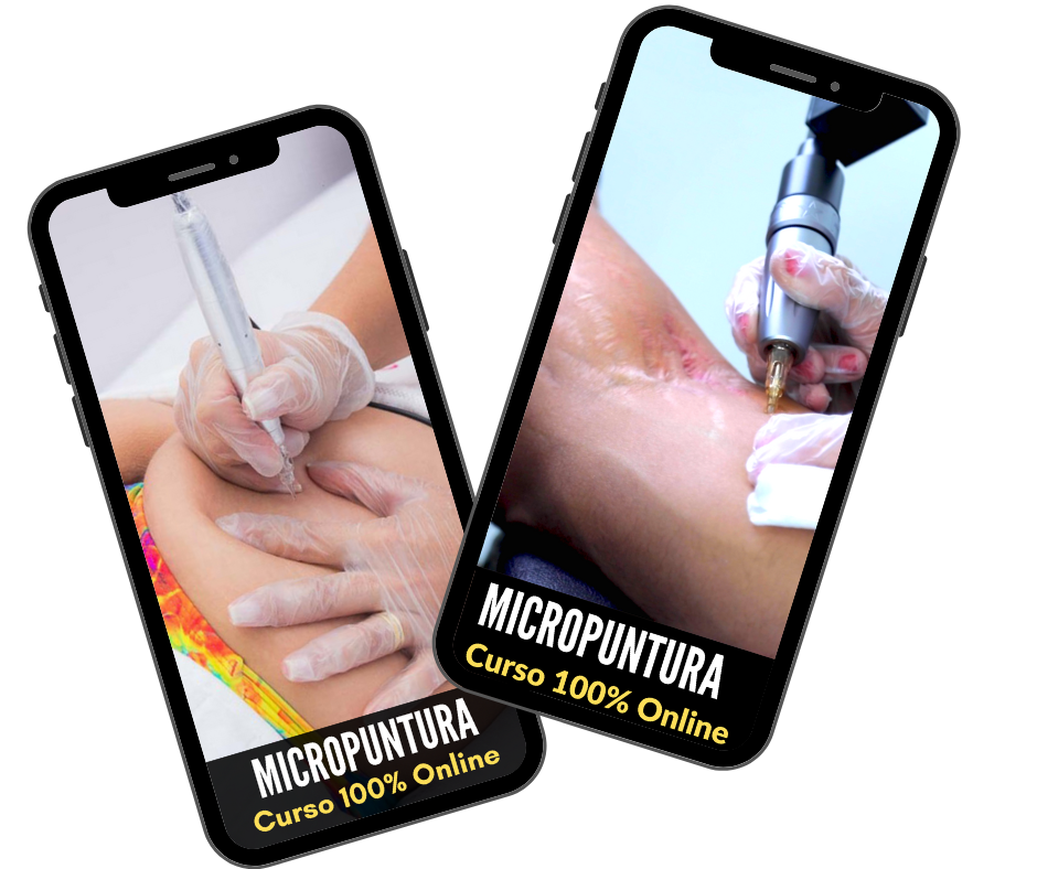 2 CELULARES (3)