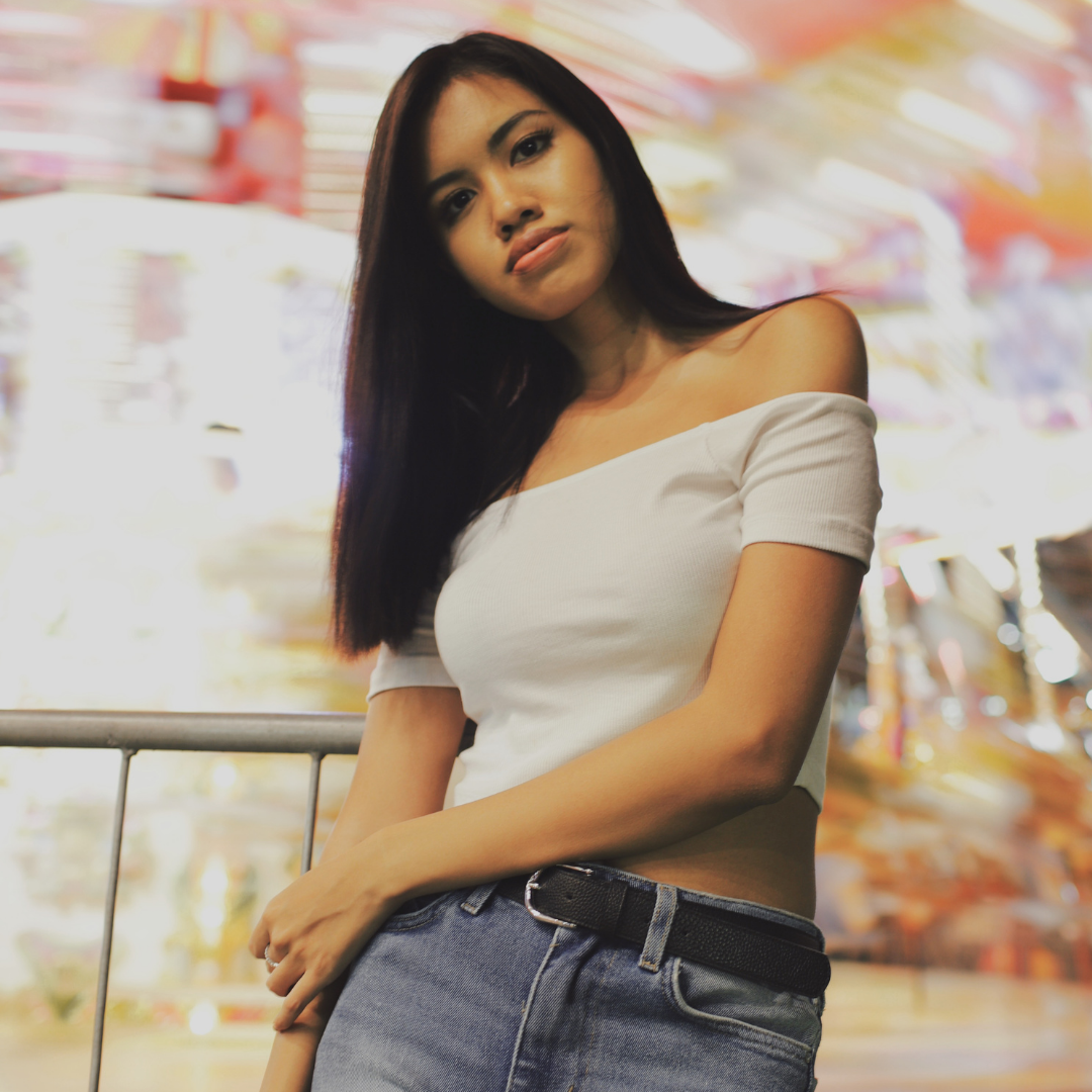 24
