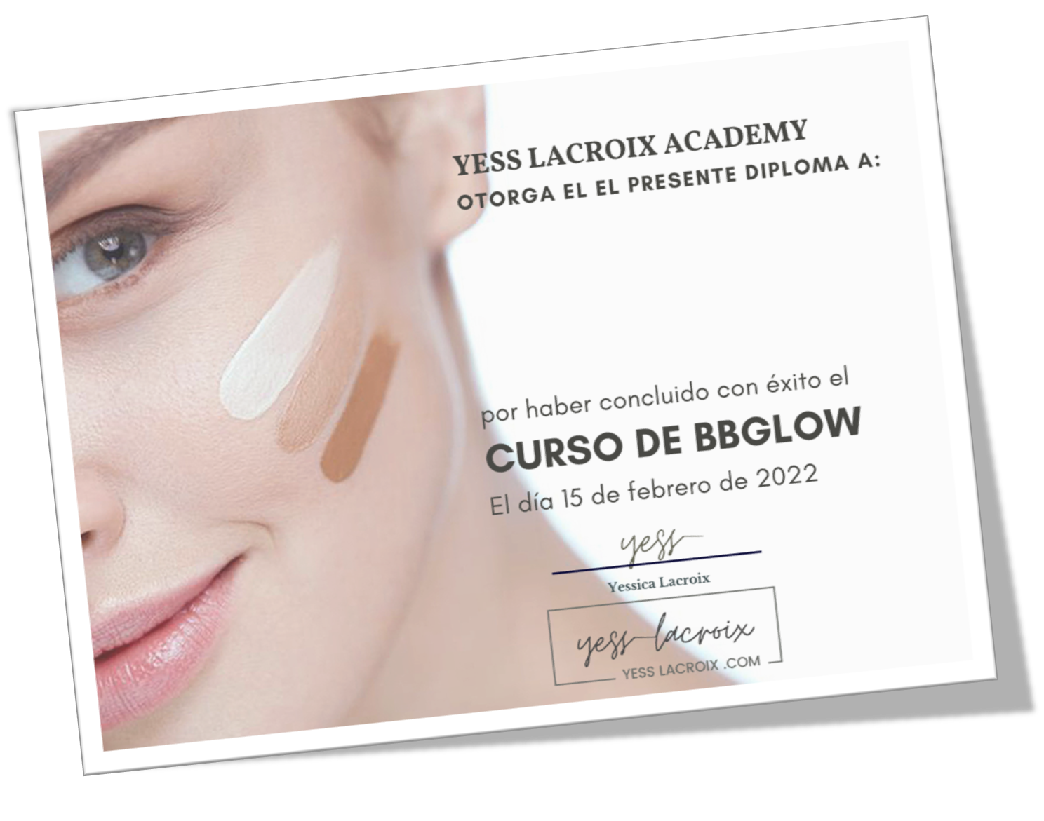 BBGLOW