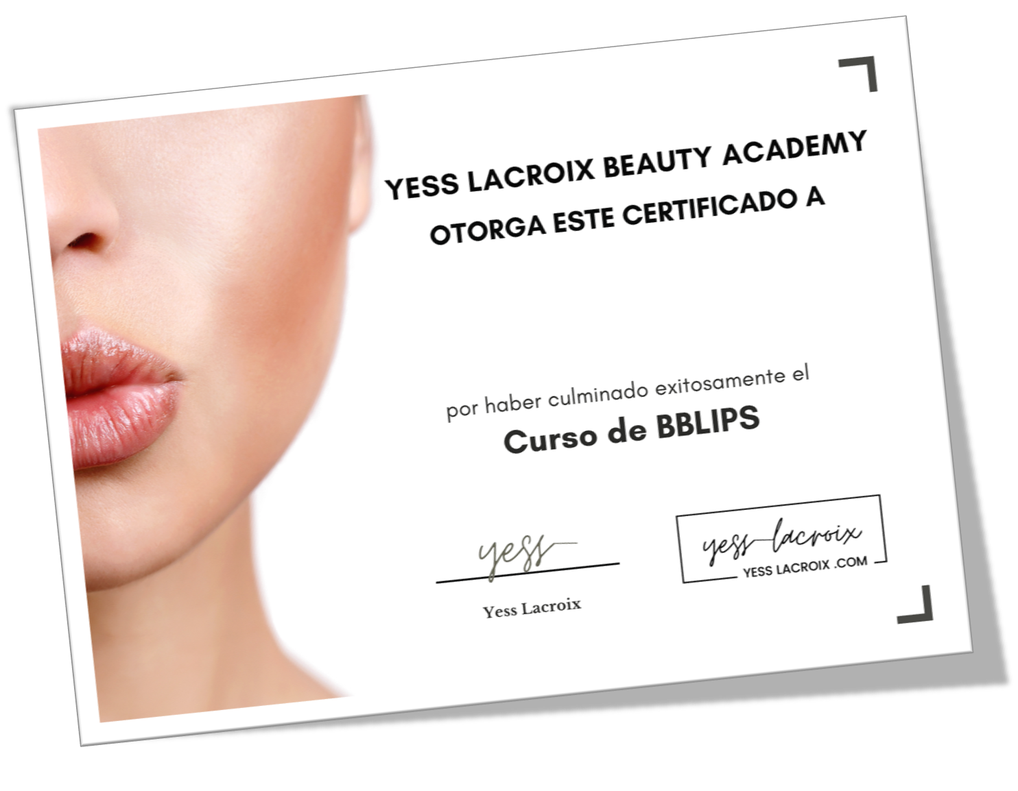 BBLIPS
