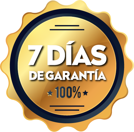 garantia