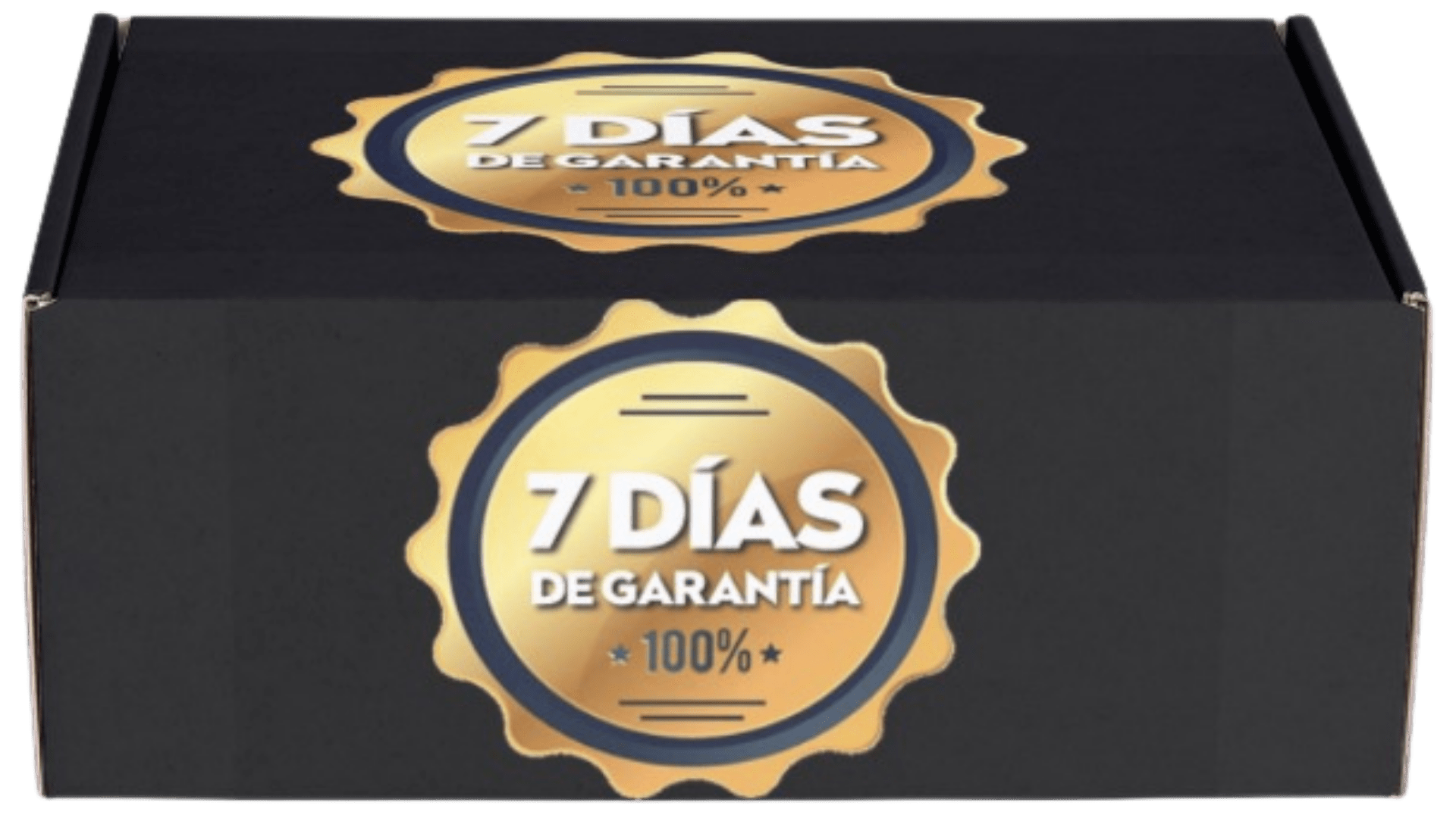 MOCKUP NUEVO (8)