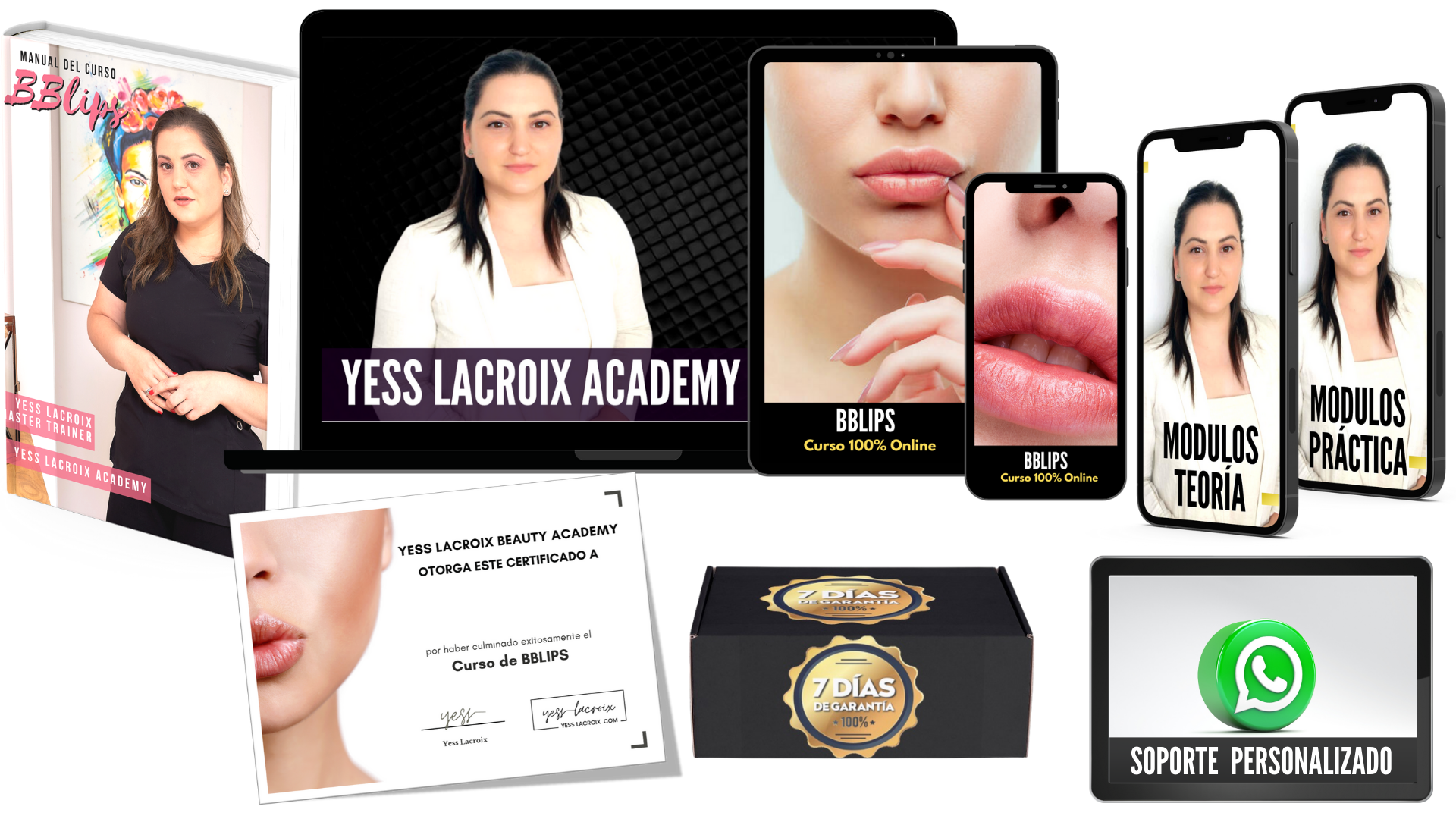 MOCKUPS COMPLETOS (3)