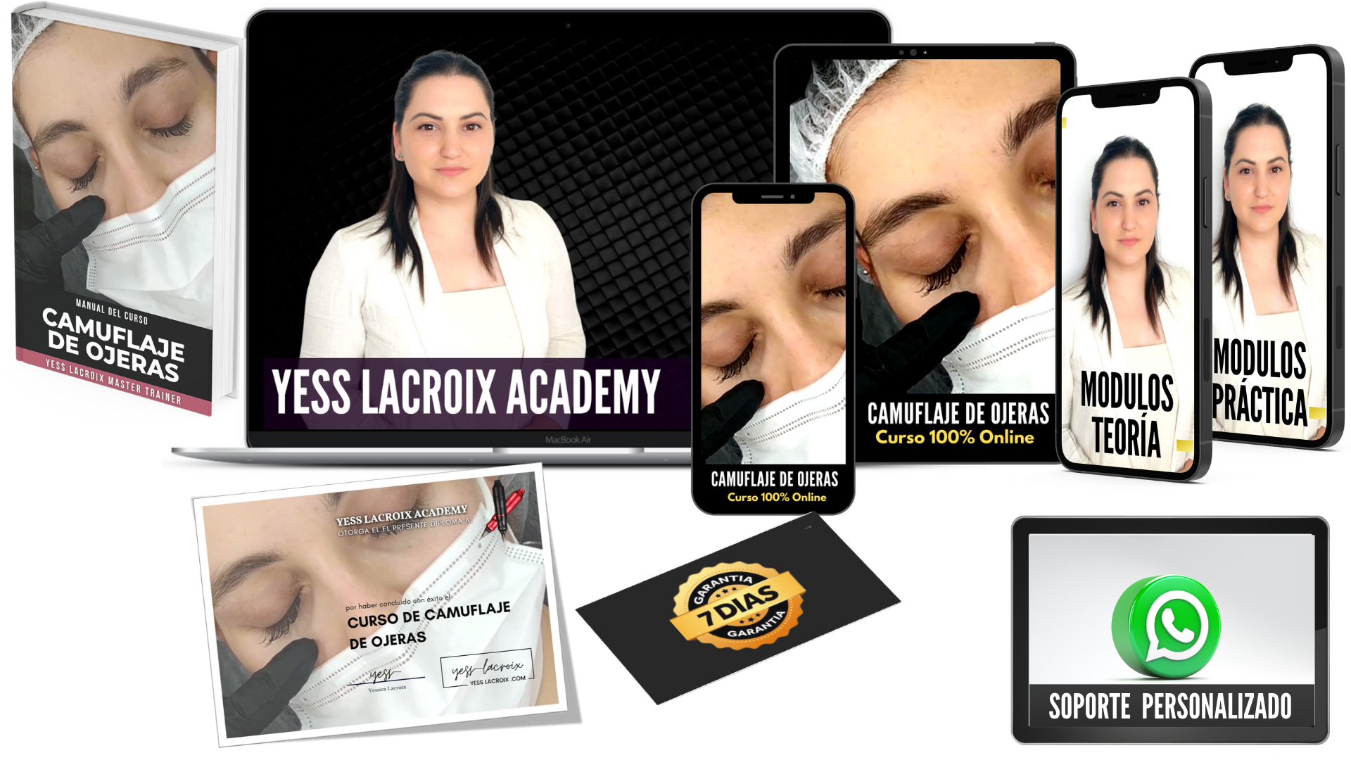 mockups-completos-4-1