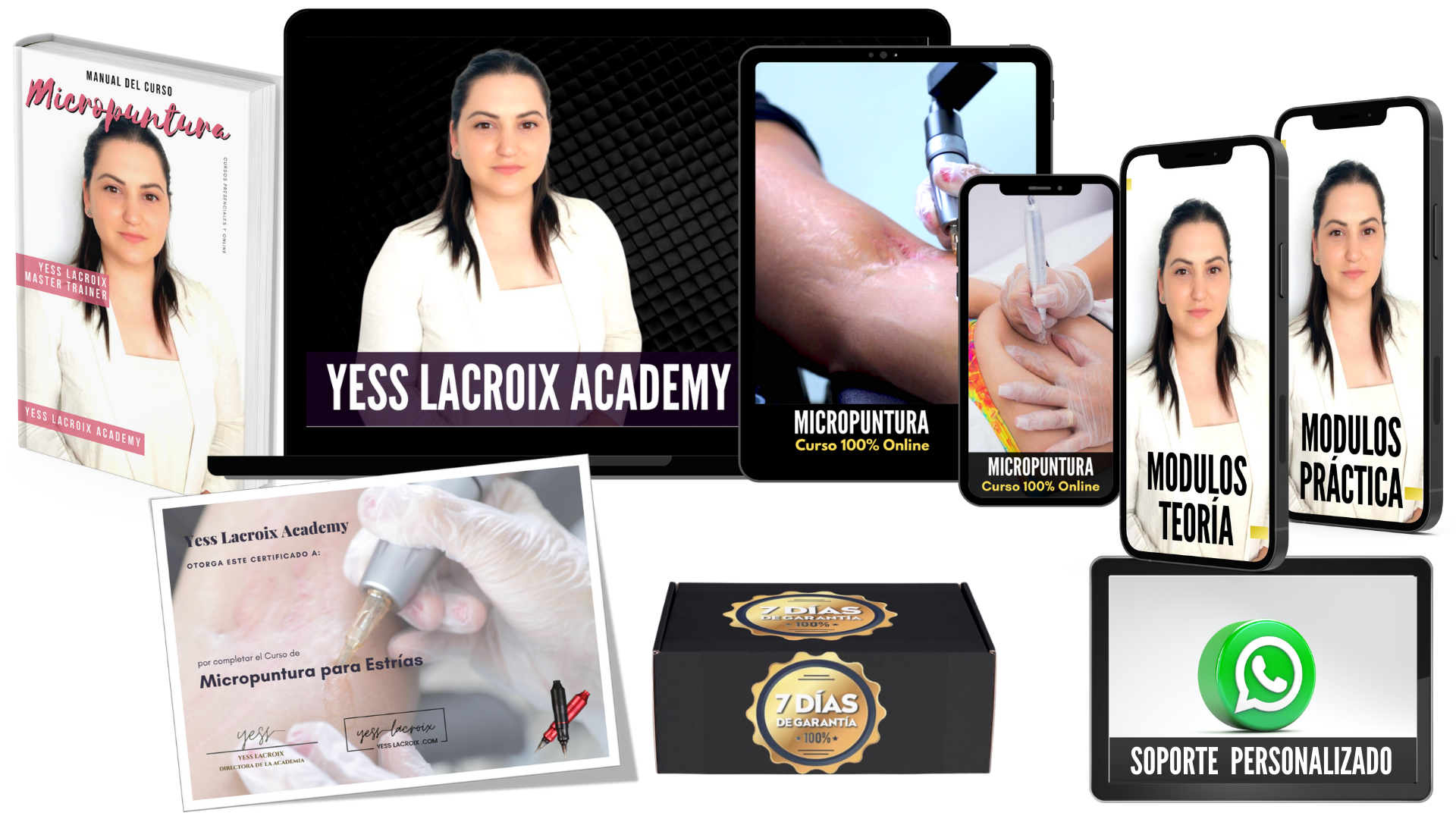MOCKUPS COMPLETOS (4)