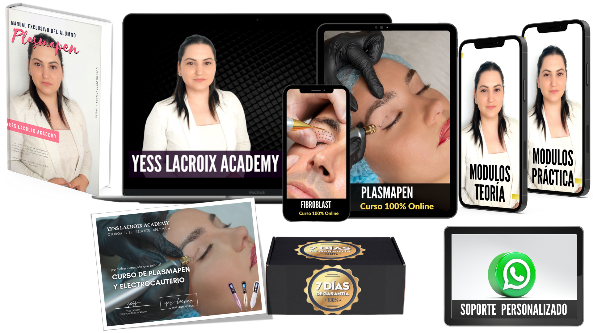 MOCKUPS COMPLETOS (5)