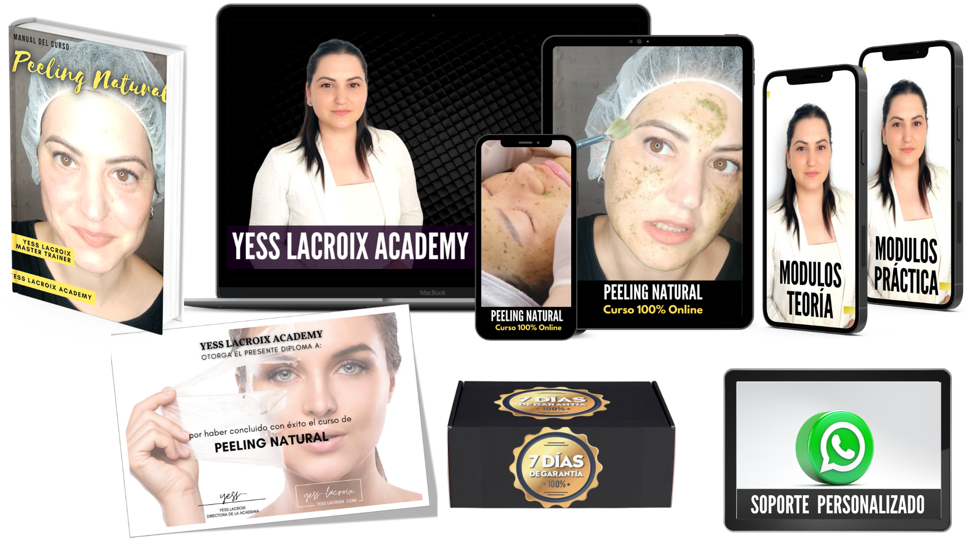 MOCKUPS COMPLETOS (7)