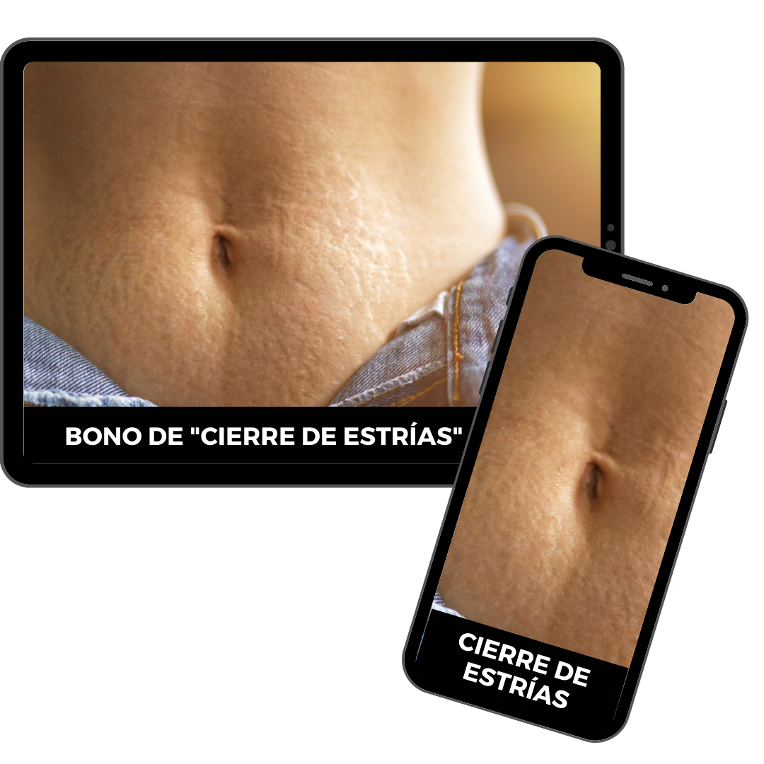 mockups cursos (12)