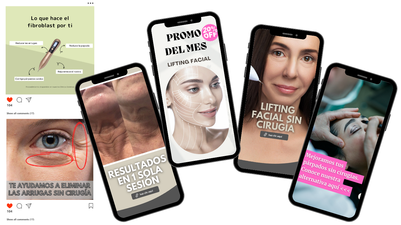 TU NEGOCIO DE ESTETICAS EN LA ERA DIGITAL (1)