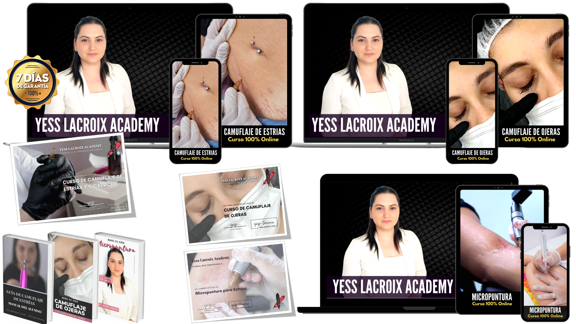 mockups-completos