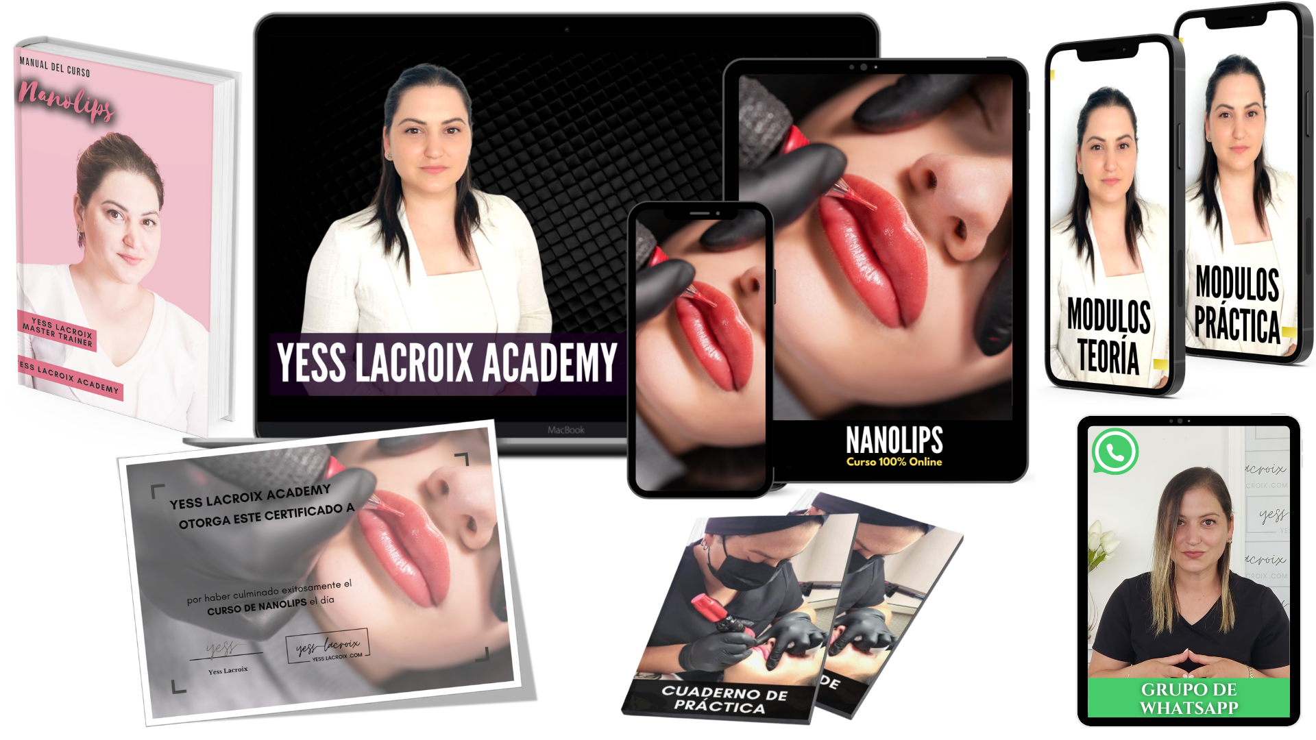 Diseñar Mockup (5)